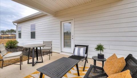 Tiny photo for 362 Tupelo Pass, Harlem, GA 30814 (MLS # 221920)