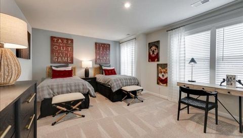 Tiny photo for 362 Tupelo Pass, Harlem, GA 30814 (MLS # 221920)