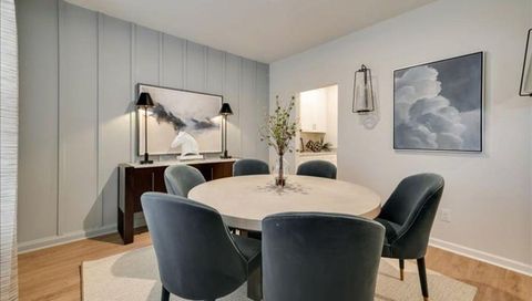 Tiny photo for 362 Tupelo Pass, Harlem, GA 30814 (MLS # 221920)