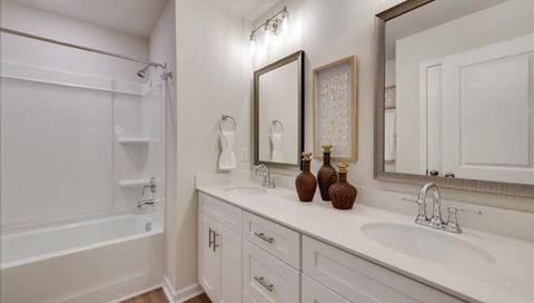 Tiny photo for 362 Tupelo Pass, Harlem, GA 30814 (MLS # 221920)