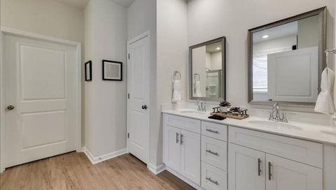 Tiny photo for 362 Tupelo Pass, Harlem, GA 30814 (MLS # 221920)