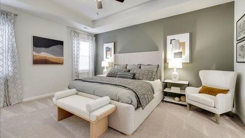 Tiny photo for 362 Tupelo Pass, Harlem, GA 30814 (MLS # 221920)