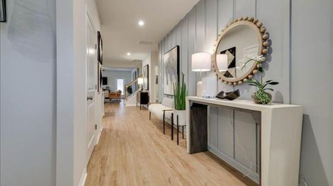 Tiny photo for 362 Tupelo Pass, Harlem, GA 30814 (MLS # 221920)