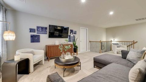 Tiny photo for 362 Tupelo Pass, Harlem, GA 30814 (MLS # 221920)