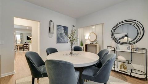 Tiny photo for 362 Tupelo Pass, Harlem, GA 30814 (MLS # 221920)