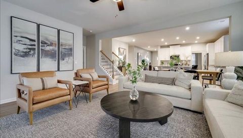 Tiny photo for 362 Tupelo Pass, Harlem, GA 30814 (MLS # 221920)