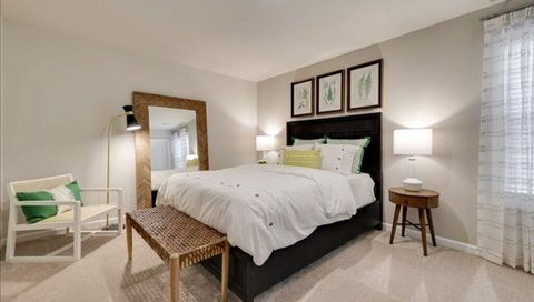 Tiny photo for 362 Tupelo Pass, Harlem, GA 30814 (MLS # 221920)