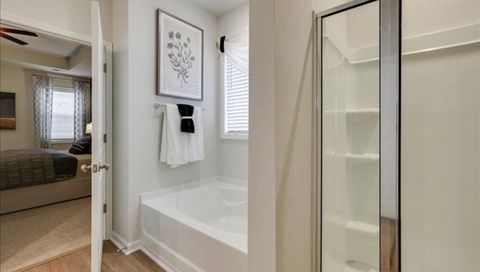 Tiny photo for 362 Tupelo Pass, Harlem, GA 30814 (MLS # 221920)