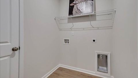 Tiny photo for 362 Tupelo Pass, Harlem, GA 30814 (MLS # 221920)