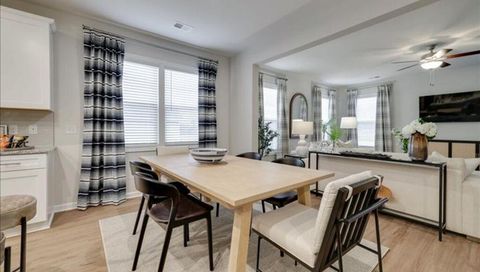 Tiny photo for 362 Tupelo Pass, Harlem, GA 30814 (MLS # 221920)