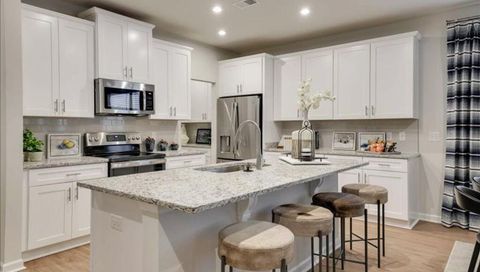 Tiny photo for 362 Tupelo Pass, Harlem, GA 30814 (MLS # 221920)