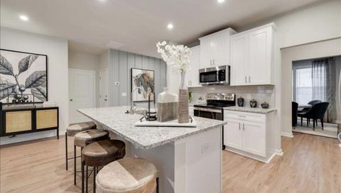 Tiny photo for 362 Tupelo Pass, Harlem, GA 30814 (MLS # 221920)