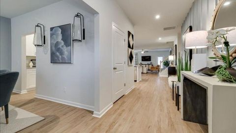 Tiny photo for 362 Tupelo Pass, Harlem, GA 30814 (MLS # 221920)