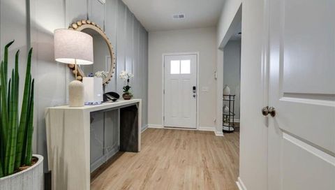 Tiny photo for 362 Tupelo Pass, Harlem, GA 30814 (MLS # 221920)