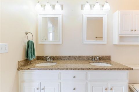 Tiny photo for 2029 Lundee Drive, Aiken, SC 29803 (MLS # 220670)