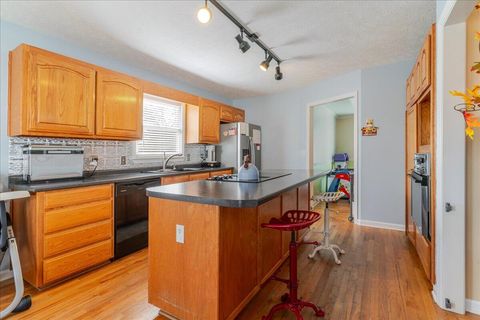 Tiny photo for 2029 Lundee Drive, Aiken, SC 29803 (MLS # 220670)