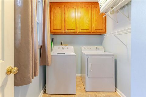 Tiny photo for 2029 Lundee Drive, Aiken, SC 29803 (MLS # 220670)