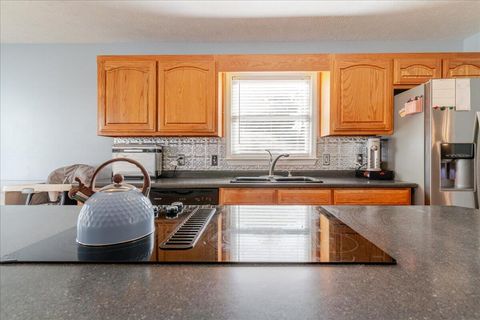 Tiny photo for 2029 Lundee Drive, Aiken, SC 29803 (MLS # 220670)