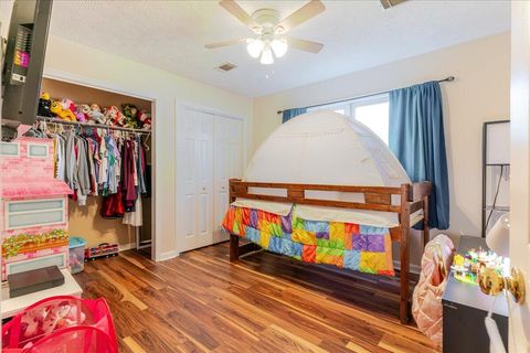 Tiny photo for 2029 Lundee Drive, Aiken, SC 29803 (MLS # 220670)