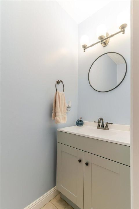 Tiny photo for 2029 Lundee Drive, Aiken, SC 29803 (MLS # 220670)