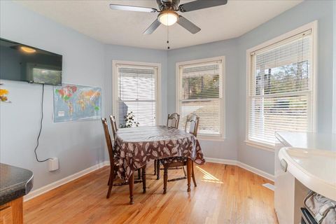 Tiny photo for 2029 Lundee Drive, Aiken, SC 29803 (MLS # 220670)