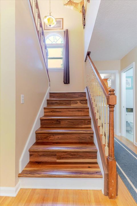 Tiny photo for 2029 Lundee Drive, Aiken, SC 29803 (MLS # 220670)