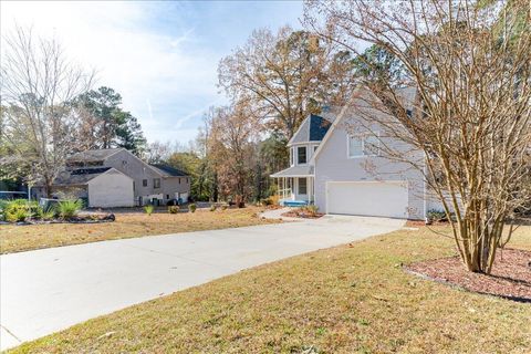 Tiny photo for 2029 Lundee Drive, Aiken, SC 29803 (MLS # 220670)