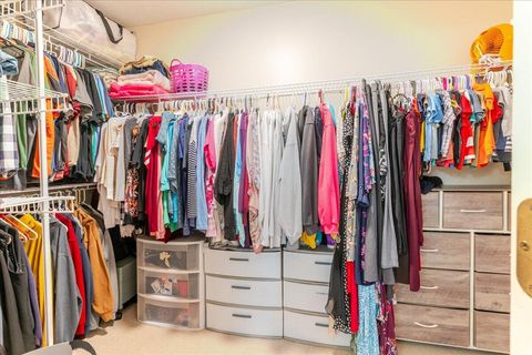 Tiny photo for 2029 Lundee Drive, Aiken, SC 29803 (MLS # 220670)