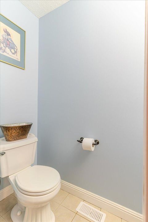 Tiny photo for 2029 Lundee Drive, Aiken, SC 29803 (MLS # 220670)