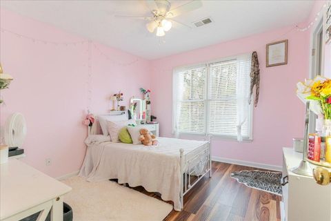Tiny photo for 2029 Lundee Drive, Aiken, SC 29803 (MLS # 220670)