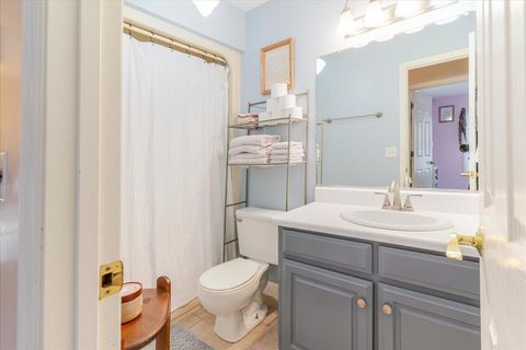 Tiny photo for 2029 Lundee Drive, Aiken, SC 29803 (MLS # 220670)