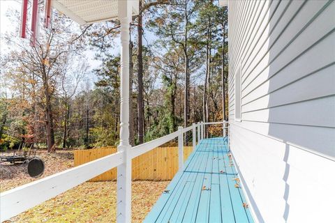 Tiny photo for 2029 Lundee Drive, Aiken, SC 29803 (MLS # 220670)