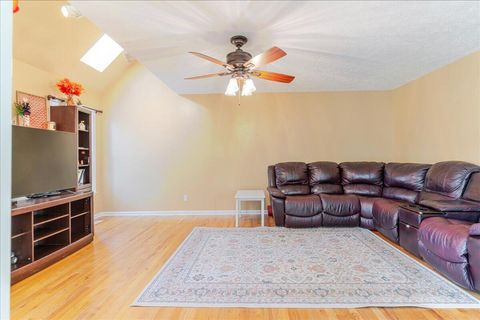 Tiny photo for 2029 Lundee Drive, Aiken, SC 29803 (MLS # 220670)