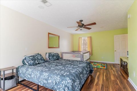 Tiny photo for 2029 Lundee Drive, Aiken, SC 29803 (MLS # 220670)