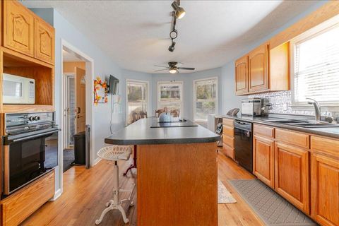 Tiny photo for 2029 Lundee Drive, Aiken, SC 29803 (MLS # 220670)