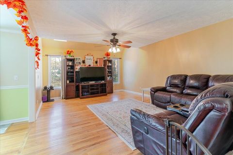 Tiny photo for 2029 Lundee Drive, Aiken, SC 29803 (MLS # 220670)