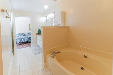 Tiny photo for 2029 Lundee Drive, Aiken, SC 29803 (MLS # 220670)