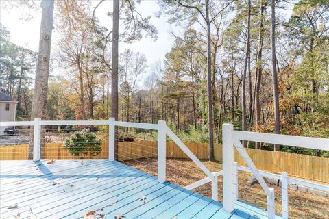 Tiny photo for 2029 Lundee Drive, Aiken, SC 29803 (MLS # 220670)