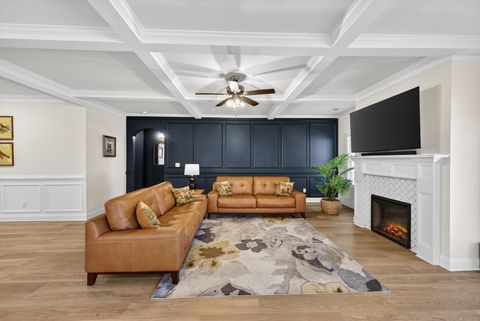 Tiny photo for 370 Longford Street, Aiken, SC 29803 (MLS # 221549)