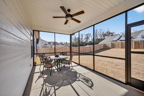 Tiny photo for 370 Longford Street, Aiken, SC 29803 (MLS # 221549)