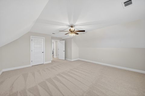Tiny photo for 370 Longford Street, Aiken, SC 29803 (MLS # 221549)