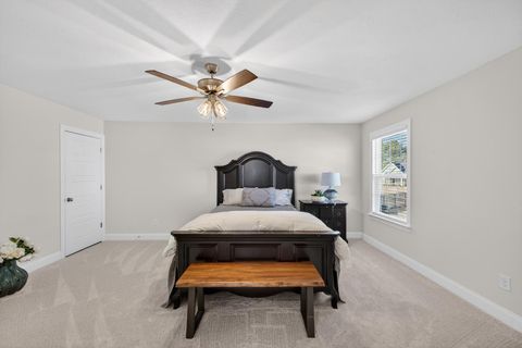 Tiny photo for 370 Longford Street, Aiken, SC 29803 (MLS # 221549)