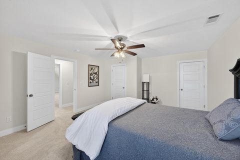 Tiny photo for 370 Longford Street, Aiken, SC 29803 (MLS # 221549)