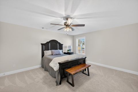 Tiny photo for 370 Longford Street, Aiken, SC 29803 (MLS # 221549)