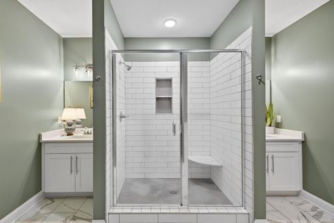 Tiny photo for 370 Longford Street, Aiken, SC 29803 (MLS # 221549)