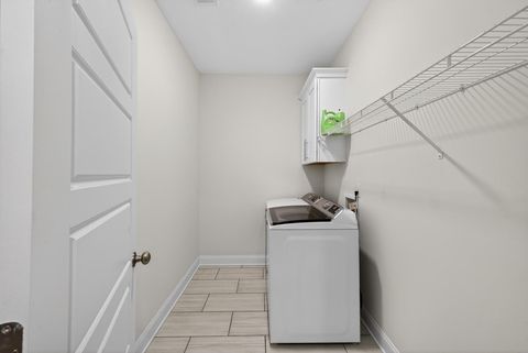 Tiny photo for 370 Longford Street, Aiken, SC 29803 (MLS # 221549)