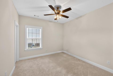 Tiny photo for 370 Longford Street, Aiken, SC 29803 (MLS # 221549)