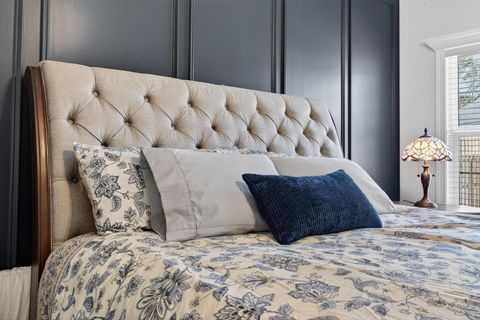 Tiny photo for 370 Longford Street, Aiken, SC 29803 (MLS # 221549)