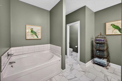 Tiny photo for 370 Longford Street, Aiken, SC 29803 (MLS # 221549)