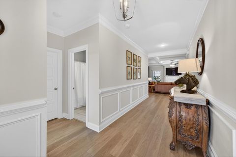 Tiny photo for 370 Longford Street, Aiken, SC 29803 (MLS # 221549)